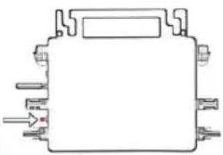 Vevor GT-600 - NEED HELP? CONTACT US! - 6