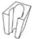 Vevor K2E01002 - INSTRUCTIONS - 17
