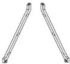 Vevor K2E01002 - INSTRUCTIONS - 25