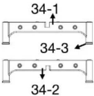 Vevor K2E01002 - INSTRUCTIONS - 21