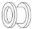 Vevor K2E01002 - INSTRUCTIONS - 11