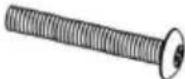 Vevor K2E01002 - INSTRUCTIONS - 22