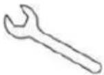 Vevor K2E01002 - INSTRUCTIONS - 24