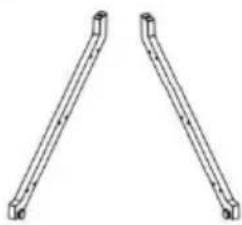 Vevor K2E01002 - INSTRUCTIONS - 17