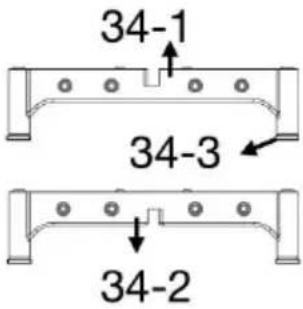 Vevor K2E01002 - INSTRUCTIONS - 18
