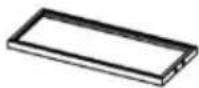Vevor K2E01002 - INSTRUCTIONS - 24