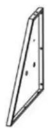 Vevor K2E01002 - MODEL: K 2 E010 01 / K 2 E010 02 - 3