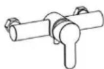 Vevor K2E01002 - INSTRUCTIONS - 8