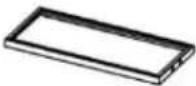 Vevor K2E01002 - INSTRUCTIONS - 20