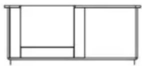 Vevor K2E01002 - INSTRUCTIONS - 2