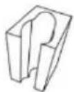 Vevor K2E01002 - INSTRUCTIONS - 9
