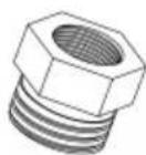 Vevor K2E01002 - INSTRUCTIONS - 24
