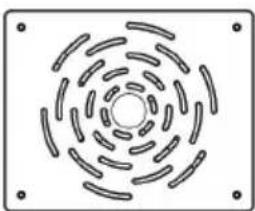 Vevor K2E01002 - INSTRUCTIONS - 32
