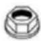 Vevor K2E01002 - INSTRUCTIONS - 25