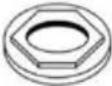 Vevor K2E01002 - INSTRUCTIONS - 16