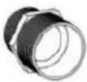 Vevor K2E01002 - INSTRUCTIONS - 10