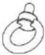 Vevor K2E01002 - INSTRUCTIONS - 36