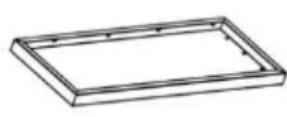 Vevor K2E01002 - INSTRUCTIONS - 7