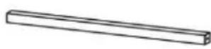 Vevor K2E01002 - INSTRUCTIONS - 6