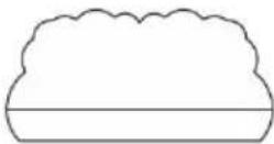Vevor K2E01002 - INSTRUCTIONS - 35