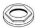 Vevor K2E01002 - INSTRUCTIONS - 12