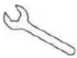 Vevor K2E01002 - INSTRUCTIONS - 13