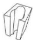 Vevor K2E01002 - INSTRUCTIONS - 13