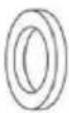 Vevor K2E01002 - INSTRUCTIONS - 15
