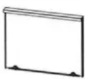 Vevor K2E01002 - INSTRUCTIONS - 5