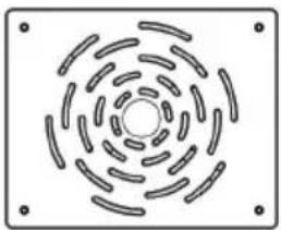 Vevor K2E01002 - INSTRUCTIONS - 20