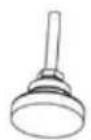 Vevor K2E01002 - INSTRUCTIONS - 15