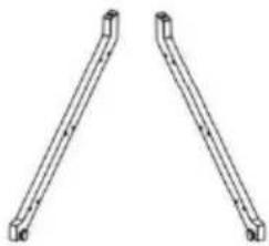 Vevor K2E01002 - INSTRUCTIONS - 14