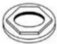 Vevor K2E01002 - INSTRUCTIONS - 8