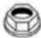 Vevor K2E01002 - INSTRUCTIONS - 15