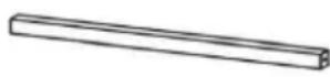 Vevor K2E01002 - INSTRUCTIONS - 6