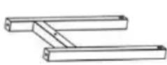 Vevor K2E01002 - INSTRUCTIONS - 1