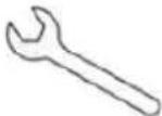 Vevor K2E01002 - INSTRUCTIONS - 28