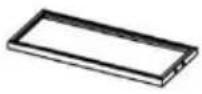 Vevor K2E01002 - INSTRUCTIONS - 24