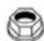 Vevor K2E01002 - INSTRUCTIONS - 11