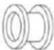 Vevor K2E01002 - INSTRUCTIONS - 26