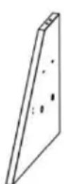 Vevor K2E01002 - INSTRUCTIONS - 4