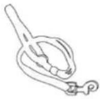 Vevor K2E01002 - INSTRUCTIONS - 34