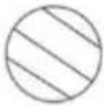 Vevor K2E01002 - INSTRUCTIONS - 20