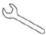 Vevor K2E01002 - INSTRUCTIONS - 16