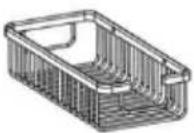 Vevor K2E01002 - INSTRUCTIONS - 1