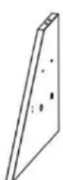 Vevor K2E01002 - INSTRUCTIONS - 4