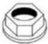 Vevor K2E01002 - INSTRUCTIONS - 15