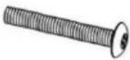 Vevor K2E01002 - INSTRUCTIONS - 14