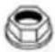 Vevor K2E01002 - INSTRUCTIONS - 37