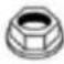 Vevor K2E01002 - INSTRUCTIONS - 15